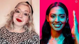 The popular dating app generally doesn't verify most user accounts, but that hasn't stopped spammers from pretending to offer the service. Woman Says Tinder Won T Verify Her Because She Can T Straighten Hands Metro News