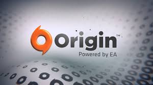 Now you can buy ea origin gift cards at egifter. Ea Origin Accounts Being Hacked Ea Responds Poorly The Tech Journal The Originals Game Cheats Gift Games