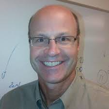 James Arbogast (@HandHygieneArbo)