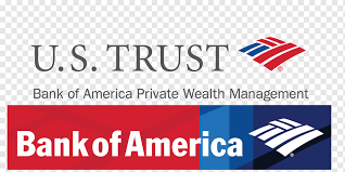Merrill lynch, pierce, fenner & smith incorporated (also referred to as mlpf&s or merrill) makes available certain investment products sponsored, managed, distributed or provided by companies that are affiliates of bank of america corporation (bofa corp.). Bank Of America Merrill Lynch Png Images Pngwing