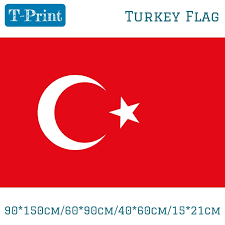 Neu unbenutzt in allen größen möglich. Turkische Flagge Und Banner 90 150 Cm 60 90 Cm 40 60 Cm Fliegen Flagge 3 5ft Fur Wm Nationalen Tag Olympischen Spiele Turkei Flagge Flags Banners Accessories Aliexpress