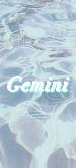 See more ideas about gemini wallpaper, zodiac art, anime zodiac. Gemini Wallpaper Nawpic