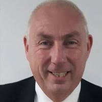 Steve Copp Email & Phone Number