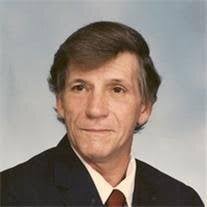 Robert W. Beatty Obituary