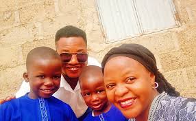 Prayer Points* 1. Covenant keeping God, arise and remember your covenant  for my life, in the name of Jesus. 2. Lord arrange people that will make  your covenant to come to pass