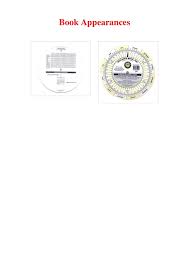 Pdf Download Scheduling Wheel Chart Download Ebook