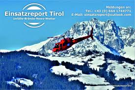 Maybe you would like to learn more about one of these? Einsatzreport Wetter News Bezirk Kufstein Kitzbuhel Schwaz Home Facebook