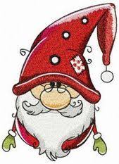 Weihnachtswichtel wichtel deko figur 58 cm wunderschöne weihnachtsdeko 1 stk. 16 Wichtel Ideen In 2021 Weihnachtswichtel Bastelarbeiten Weihnachtsbasteln