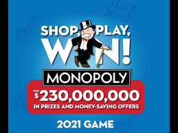 Code may refer to any of the following: Monopoly Redeem Code 11 2021