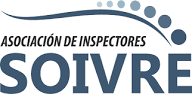 Cuerpo de Inspectores del SOIVRE (Servicio Oficial de Inspección Vigilancia  y Regulación de las Exportaciones) - Facultad de Ciencias Económicas y  Empresariales