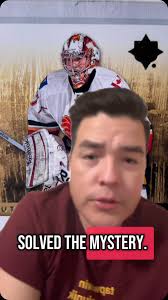 Indigenous Rookie Cards