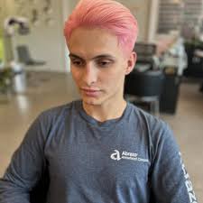 THE BEST 10 HAIR STYLISTS near S 35TH AVE, PHOENIX, AZ 85009