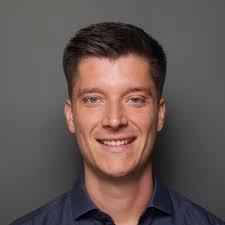 mosel #hochwasser2024 #pfingsten #gemeinschaft #dankbarkeit #teamwork