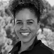 CH Fitness and Performance