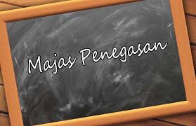 59 Macam Macam Majas Lengkap Beserta Pengertian Dan Contohnya