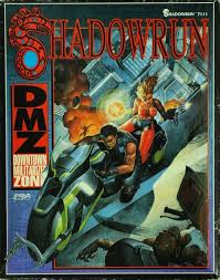 Check spelling or type a new query. Shadowrun Dmz Downtown Militarized Zone Board Game Boardgamegeek