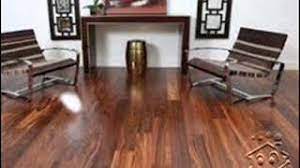 Maybe you would like to learn more about one of these? Lantai Keramik Motif Kayu Rumah Minimalis Youtube