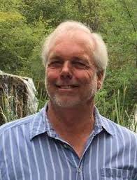 Edward Christensen Obituary July 7, 2023