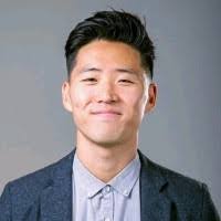 500+ "Rhée" profiles