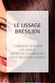 Epingle Sur Le Blog De Color Mania