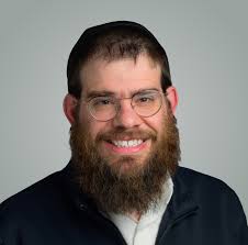 Meet Our Trusted Financial Advisors