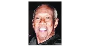 Thomas Richardson Obituary (1939