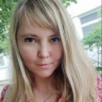 20+ "Melinda Major" profiles