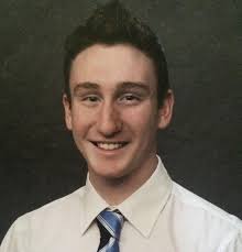 SIOUXLAND ATHLETE: RSM's Wesselmann valuable in all areas