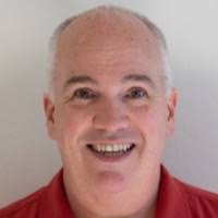 David Bruce Email & Phone Number