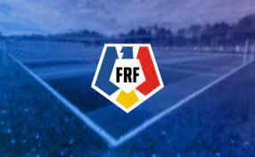 It was replaced with the euro (eur) on january 1, 1999. FederaÈ›ia RomanÄƒ De Fotbal Casa Fotbalului Romanesc