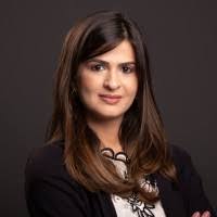Vanessa Mansur Silva Dias Ferreira Analista Judiciario Area Judiciaria Tribunal Regional Eleitoral Do Para Linkedin