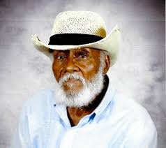 Obituary information for Hershel Lee Rozier