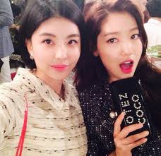 탈리아☆Thalia Walls™☆