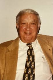 Curtis Montague Sword