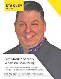 New 350 Area Code is Coming to the California 209