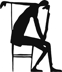 Fotos Con Todos Ustedes El Dibujante Franz Kafka Desenhos Ilustracao Palavras