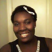 Fatima Bryant (fatimatbryant)