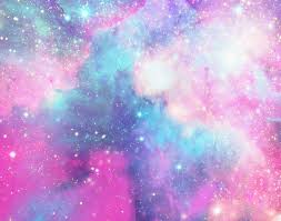 | looking for the best galaxy backgrounds? Galaxy Image 1746330 On Favim Com