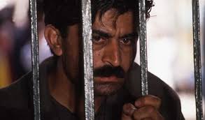 Traffik — Carnival Films