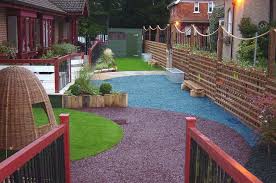 School Garden Design School Garden Outdoor Learning Garden Design