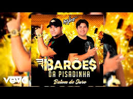 We would like to show you a description here but the site won't allow us. Galera Do Interior Os Baroes Da Pisadinha Letras Com