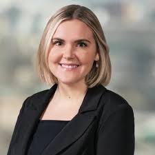 Madison L. Piotrowski