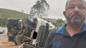 Ronaldo Freitas (@freitasronaldosoaresde) • Instagram photos and videos