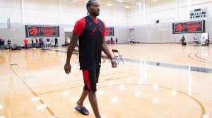 Leonard's '4 bounces' shoes make him a top philly villain. Kawhi Leonard Shoes Raptors Sale Up To 46 Discounts