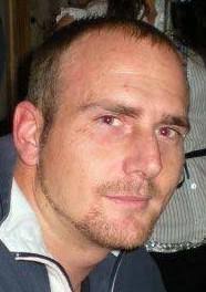 Man fractured mother's rib during attack