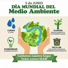 Cuidar el agua otros contenidos: Facebook