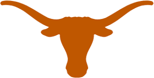 2016 Texas Longhorns Football Team Wikipedia