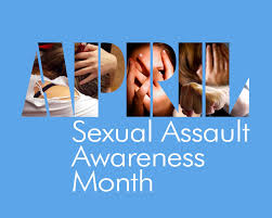 Image result for Sexual Assault