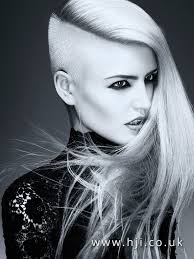 Steven Smart, Smartest 73, Weston-Super-Mare BHA Collection