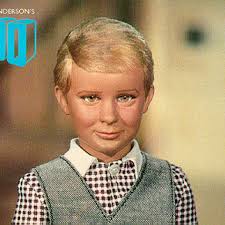 Stream john lyne. music